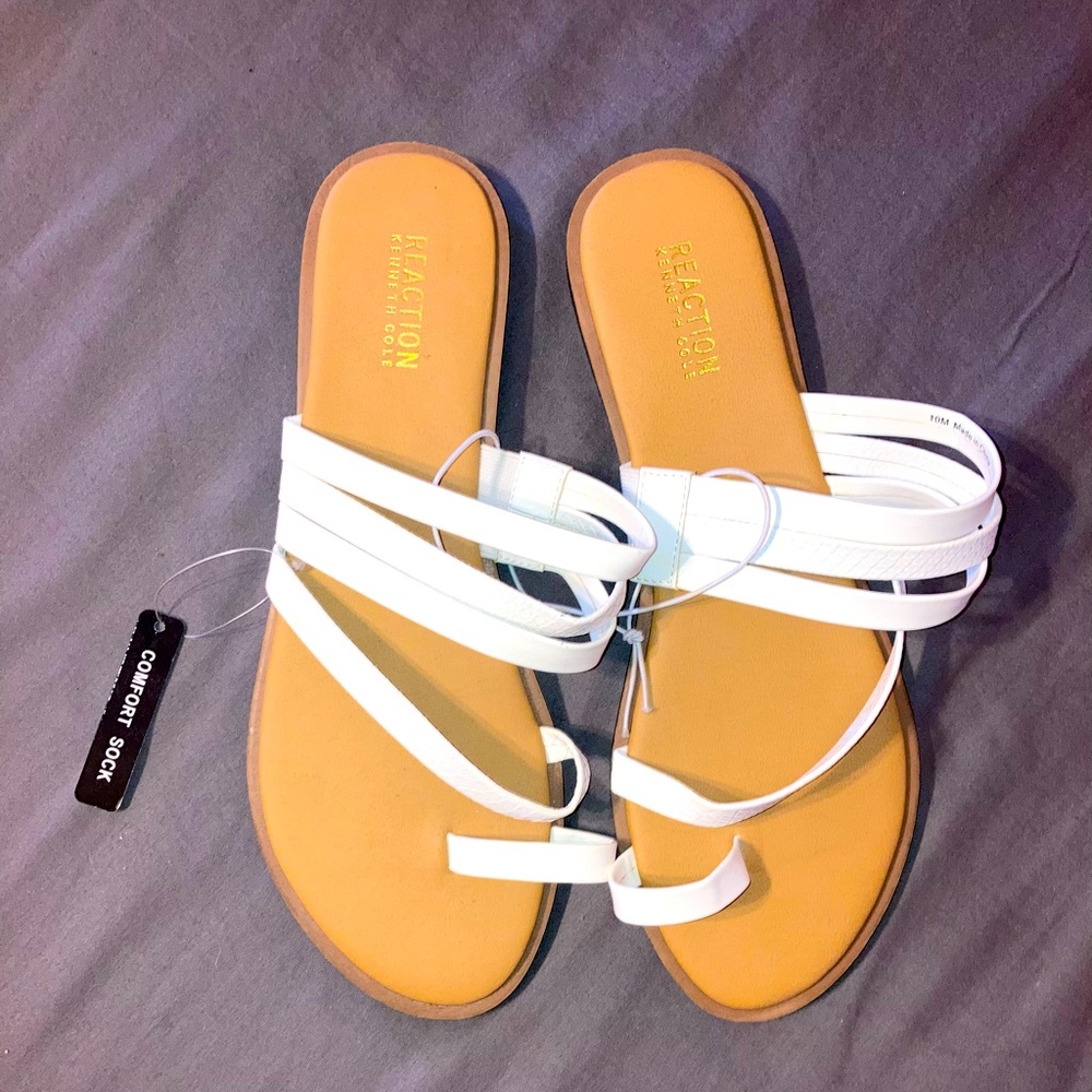 Womens sandals